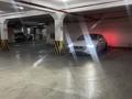 3-бөлмелі пәтер · 130 м² · 7/20 қабат, Аль-Фараби 7, бағасы: 115 млн ₸ в Алматы, Бостандыкский р-н — фото 16