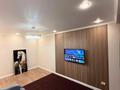 2-комнатная квартира · 60 м² · 5/10 этаж, Толе би 285 за 47 млн ₸ в Алматы, Ауэзовский р-н — фото 15