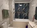 2-комнатная квартира · 60 м² · 5/10 этаж, Толе би 285 за 47 млн ₸ в Алматы, Ауэзовский р-н — фото 16