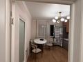 2-комнатная квартира · 60 м² · 5/10 этаж, Толе би 285 за 47 млн ₸ в Алматы, Ауэзовский р-н — фото 17