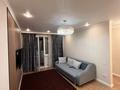 2-комнатная квартира · 60 м² · 5/10 этаж, Толе би 285 за 47 млн ₸ в Алматы, Ауэзовский р-н