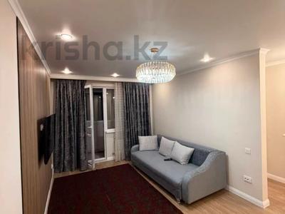 2-комнатная квартира · 60 м² · 5/10 этаж, Толе би 285 за 47 млн ₸ в Алматы, Ауэзовский р-н