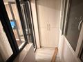 2-комнатная квартира · 60 м² · 5/10 этаж, Толе би 285 за 47 млн ₸ в Алматы, Ауэзовский р-н — фото 20