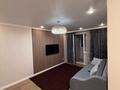 2-комнатная квартира · 60 м² · 5/10 этаж, Толе би 285 за 47 млн ₸ в Алматы, Ауэзовский р-н — фото 2