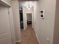 2-комнатная квартира · 60 м² · 5/10 этаж, Толе би 285 за 47 млн ₸ в Алматы, Ауэзовский р-н — фото 6