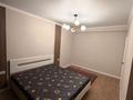 2-комнатная квартира · 60 м² · 5/10 этаж, Толе би 285 за 47 млн ₸ в Алматы, Ауэзовский р-н — фото 3