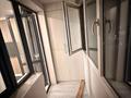 2-комнатная квартира · 60 м² · 5/10 этаж, Толе би 285 за 47 млн ₸ в Алматы, Ауэзовский р-н — фото 8