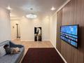 2-комнатная квартира · 60 м² · 5/10 этаж, Толе би 285 за 47 млн ₸ в Алматы, Ауэзовский р-н — фото 11