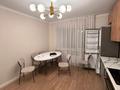 2-комнатная квартира · 60 м² · 5/10 этаж, Толе би 285 за 47 млн ₸ в Алматы, Ауэзовский р-н — фото 12