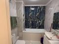 2-комнатная квартира · 60 м² · 5/10 этаж, Толе би 285 за 47 млн ₸ в Алматы, Ауэзовский р-н — фото 13