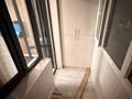 2-комнатная квартира · 60 м² · 5/10 этаж, Толе би 285 за 47 млн ₸ в Алматы, Ауэзовский р-н — фото 14