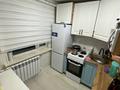 2-комнатная квартира · 44.3 м² · 5/5 этаж, Улытауская 104 за 10.9 млн ₸ в Сатпаев — фото 5