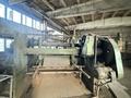 Өнеркәсіптік база · 1.2 га, Пром зона 2 — Мол завод, бағасы: 140 млн ₸ в Жезказгане — фото 6