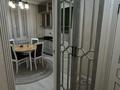1-бөлмелі пәтер · 47 м² · 2/7 қабат, Жолбарысби 7 — Балабанова, бағасы: 2 000 ₸ в Талдыкоргане, мкр Бирлик — фото 6