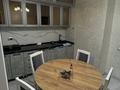 1-бөлмелі пәтер · 47 м² · 2/7 қабат, Жолбарысби 7 — Балабанова, бағасы: 2 000 ₸ в Талдыкоргане, мкр Бирлик — фото 7