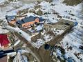 Свободное назначение · 750 м² за 530 млн ₸ в Усть-Каменогорске