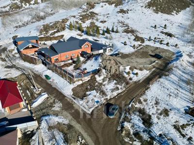 Свободное назначение · 750 м² за 530 млн ₸ в Усть-Каменогорске