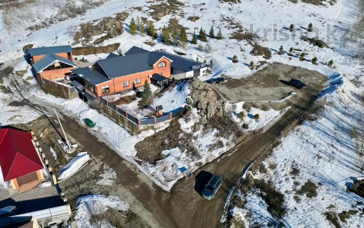Свободное назначение · 750 м² за 530 млн ₸ в Усть-Каменогорске — фото 2