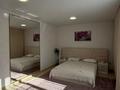 Свободное назначение · 750 м² за 530 млн ₸ в Усть-Каменогорске — фото 10