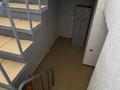 Свободное назначение · 750 м² за 530 млн ₸ в Усть-Каменогорске — фото 13