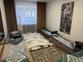 Свободное назначение · 750 м² за 530 млн ₸ в Усть-Каменогорске — фото 14
