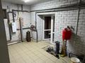 Свободное назначение · 750 м² за 530 млн ₸ в Усть-Каменогорске — фото 15