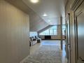 Свободное назначение · 750 м² за 530 млн ₸ в Усть-Каменогорске — фото 19