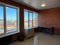 Свободное назначение · 750 м² за 530 млн ₸ в Усть-Каменогорске — фото 2