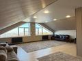 Свободное назначение · 750 м² за 530 млн ₸ в Усть-Каменогорске — фото 20