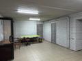 Свободное назначение · 750 м² за 530 млн ₸ в Усть-Каменогорске — фото 21