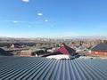 Свободное назначение · 750 м² за 530 млн ₸ в Усть-Каменогорске — фото 22