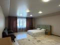 Свободное назначение · 750 м² за 530 млн ₸ в Усть-Каменогорске — фото 24
