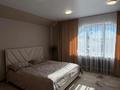 Свободное назначение · 750 м² за 530 млн ₸ в Усть-Каменогорске — фото 26