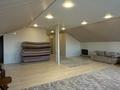 Свободное назначение · 750 м² за 530 млн ₸ в Усть-Каменогорске — фото 27