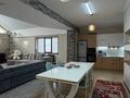 Свободное назначение · 750 м² за 530 млн ₸ в Усть-Каменогорске — фото 30