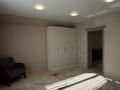 Свободное назначение · 750 м² за 530 млн ₸ в Усть-Каменогорске — фото 33