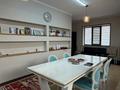 Свободное назначение · 750 м² за 530 млн ₸ в Усть-Каменогорске — фото 34
