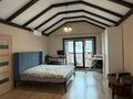 Свободное назначение · 750 м² за 530 млн ₸ в Усть-Каменогорске — фото 37