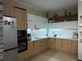 Свободное назначение · 750 м² за 530 млн ₸ в Усть-Каменогорске — фото 38