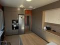 Свободное назначение · 750 м² за 530 млн ₸ в Усть-Каменогорске — фото 4