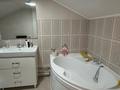 Свободное назначение · 750 м² за 530 млн ₸ в Усть-Каменогорске — фото 42