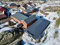 Свободное назначение · 750 м² за 530 млн ₸ в Усть-Каменогорске — фото 43