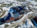 Свободное назначение · 750 м² за 530 млн ₸ в Усть-Каменогорске — фото 45
