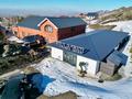 Свободное назначение · 750 м² за 530 млн ₸ в Усть-Каменогорске — фото 46