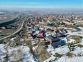 Свободное назначение · 750 м² за 530 млн ₸ в Усть-Каменогорске — фото 47