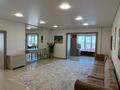 Свободное назначение · 750 м² за 530 млн ₸ в Усть-Каменогорске — фото 49