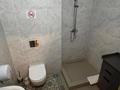 Свободное назначение · 750 м² за 530 млн ₸ в Усть-Каменогорске — фото 5