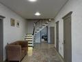 Свободное назначение · 750 м² за 530 млн ₸ в Усть-Каменогорске — фото 50