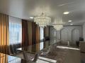 Свободное назначение · 750 м² за 530 млн ₸ в Усть-Каменогорске — фото 51