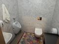 Свободное назначение · 750 м² за 530 млн ₸ в Усть-Каменогорске — фото 6